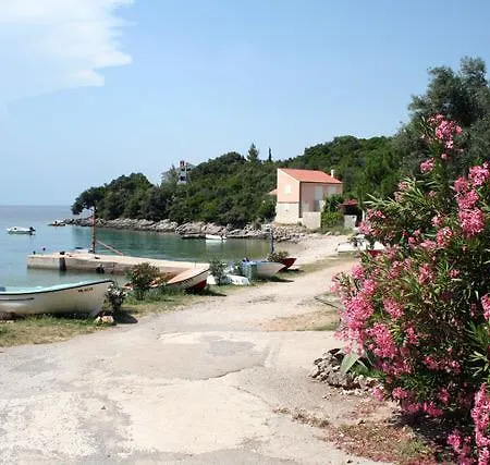 Jasarevic Martinscica (Cres)