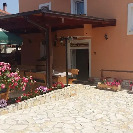 Jasarevic