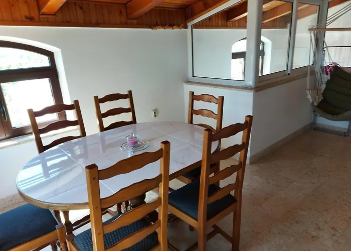 Апартаменты Apartmani Jasarevic