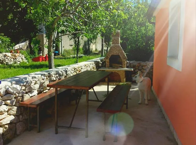 Апартаменты Apartmani Jasarevic