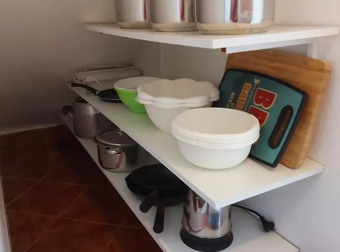 Apartmani Jasarevic Апартаменты