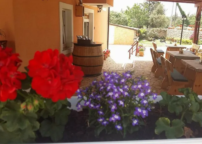 Apartmani Jasarevic