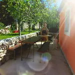 Lejlighed Jasarevic