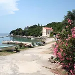 Jasarevic Martinšćica