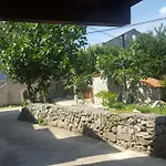 Lejlighed Jasarevic *