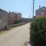 Lejlighed Jasarevic *