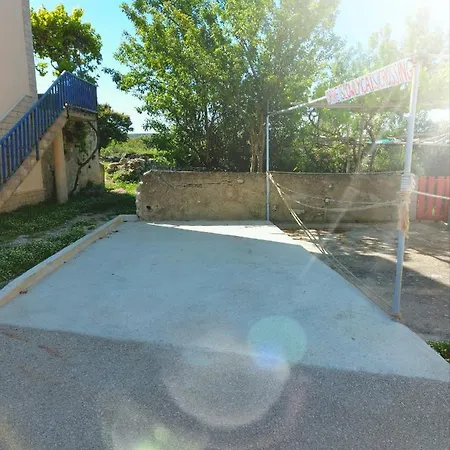 Jasarevic Apartament Martinšćica