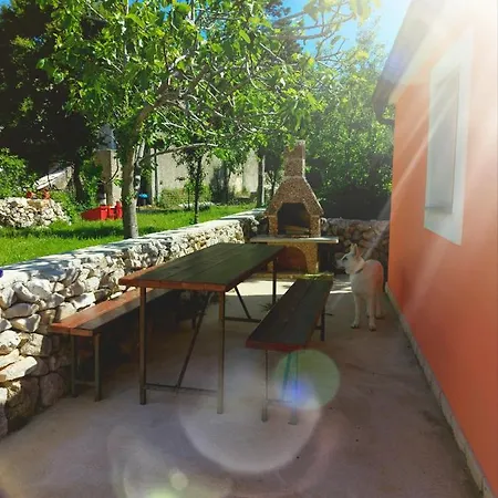 Apartament Jasarevic